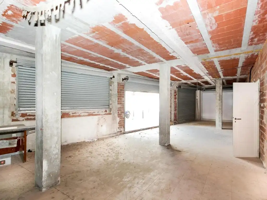 Local en venta en Sant Pere de Ribes