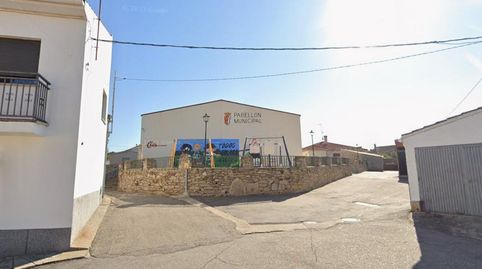 Photo 3 of Flat for sale in Real, Barruecopardo, Salamanca