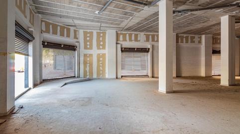 Photo 2 of Premises to rent in Carrer L'alguer, 1, Ensanche - Río Júcar, Castellón