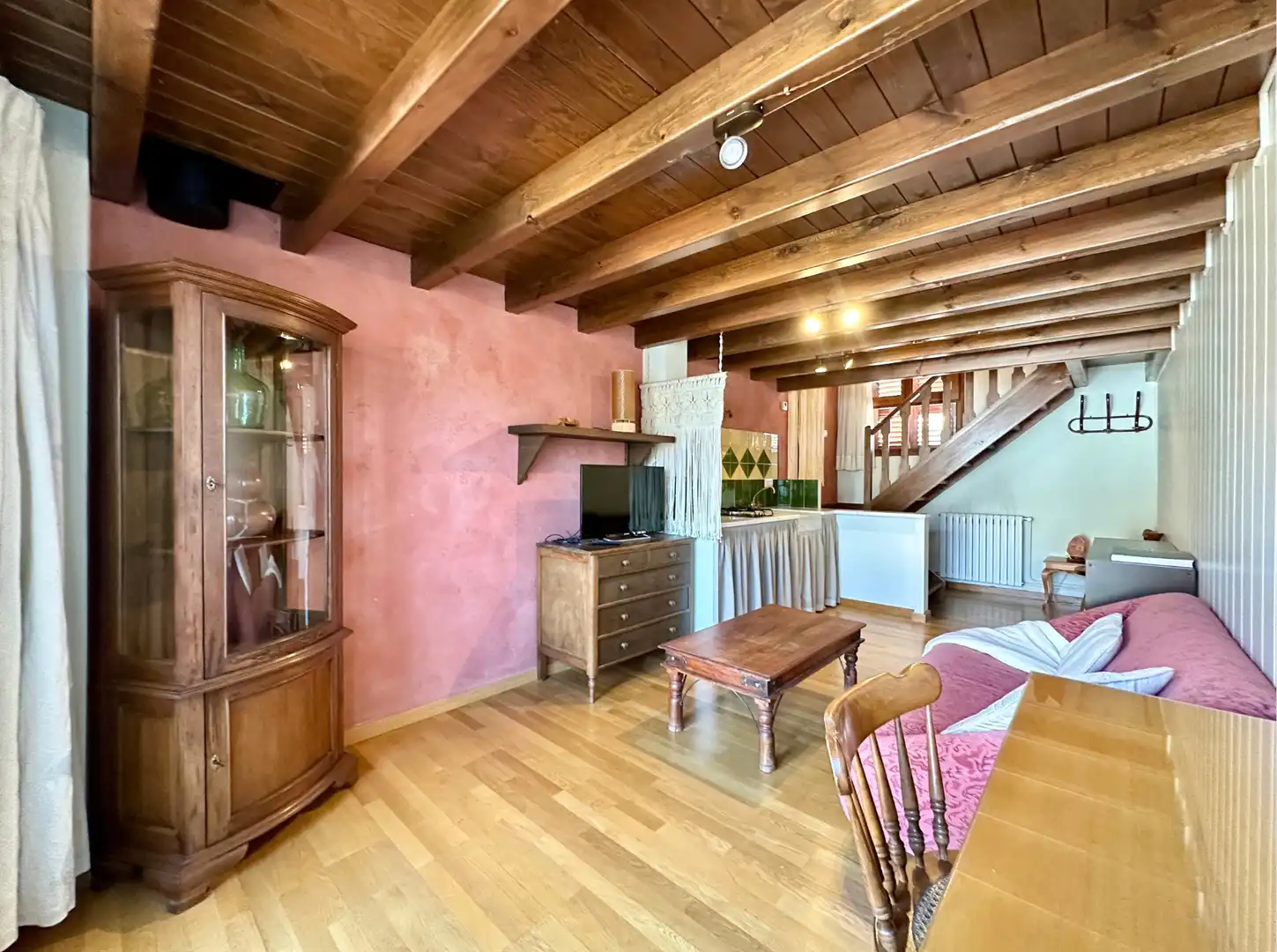 Casa con terraza en venta en Torelló, imagen 38