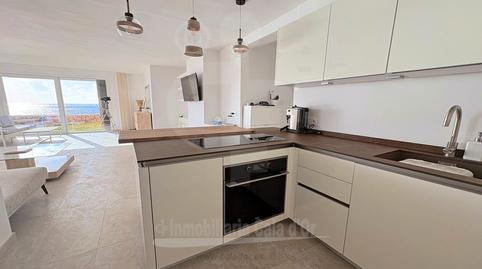 Photo 5 of Apartment for sale in Cala d'Or, Illes Balears