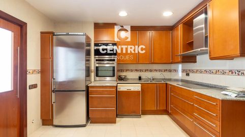 Foto 5 de Casa adosada en venta en Riego, Centre, Sabadell