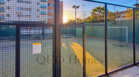 Foto 4 de Pis en venda a Pozoalbero, Cádiz