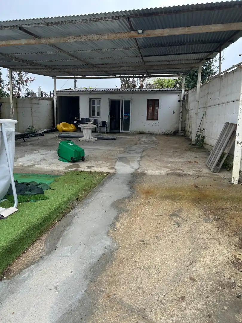 Casa o chalet en venta en Vigo  con Amueblado