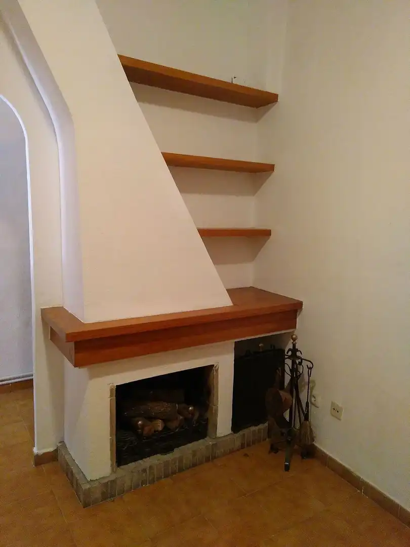 Landhaus mit Garten zum Verkauf in Vila de Palafrugell, imagen 5