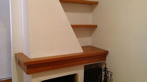 Foto 5 de Finca rústica en venda a Centre, Palafrugell