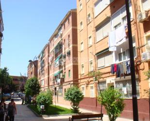 Flat for sale in Universidad