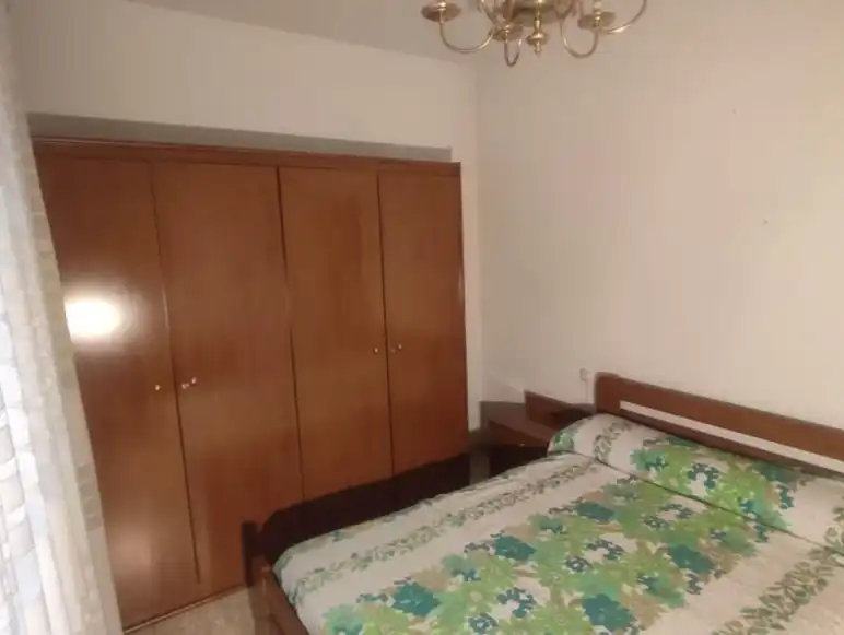Wohnung mit Aufzug zum Verkauf in Postas, imagen 45