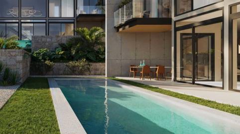 Photo 4 of Flat for sale in Partida Tosal de la Cometa, 1, Cometa, Alicante