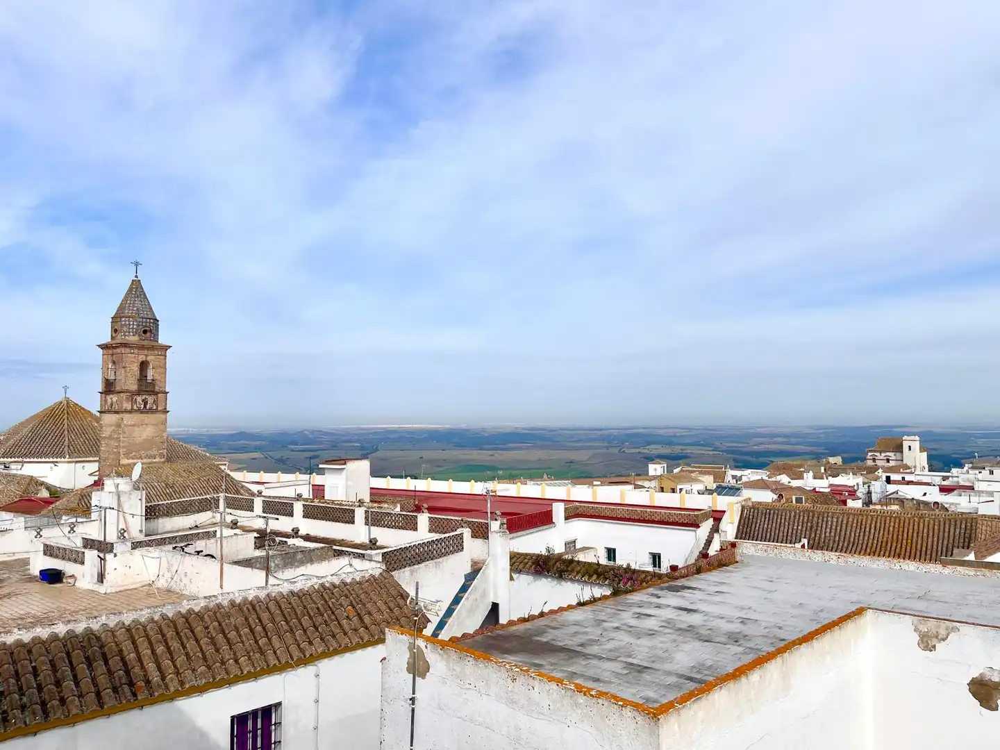 Immobles singulars en venda a Medina Sidonia, imagen 16