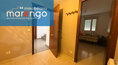 Photo 2 of Flat for sale in Villafranca del Cid / Vilafranca, Castellón