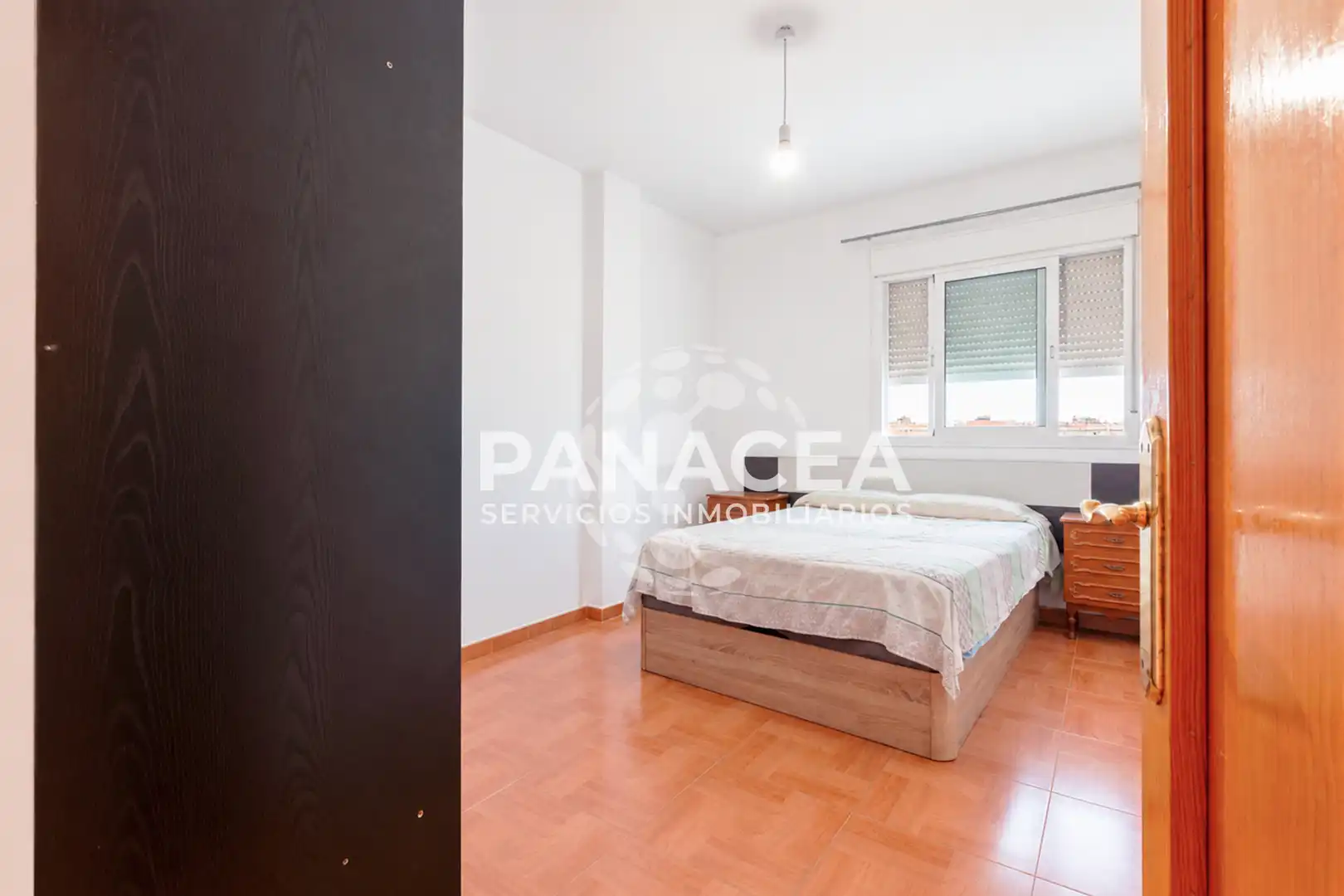 Habitación de Piso en venta en Las Norias