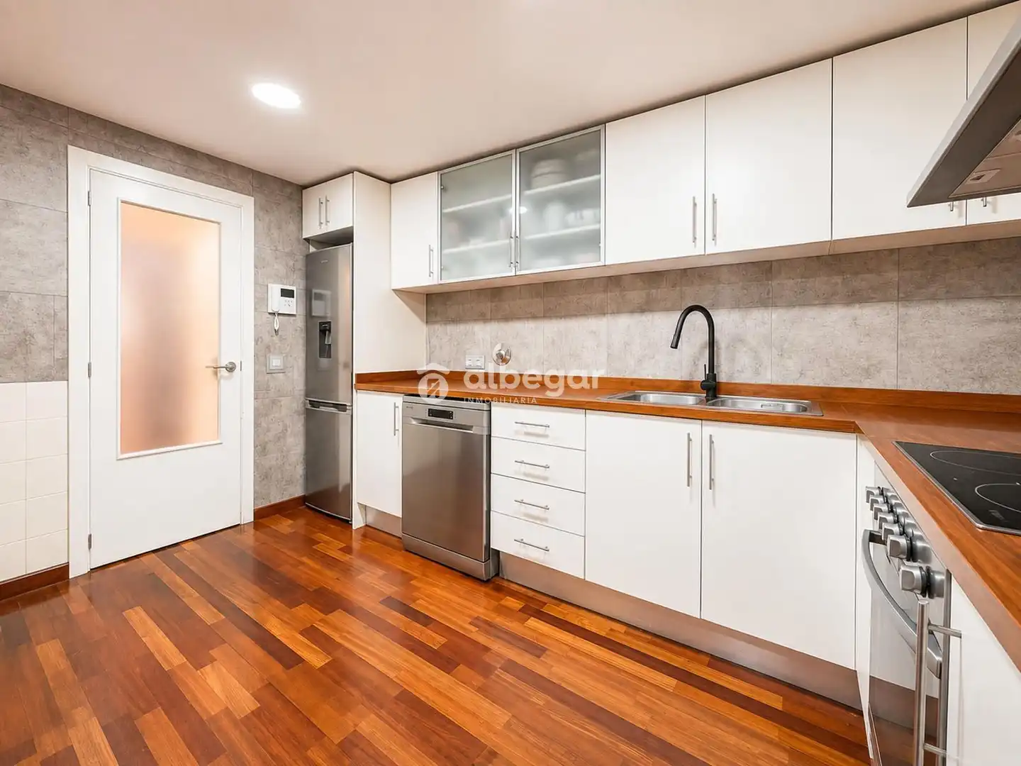 Flat with lift for sale in Giorgeta, imagen 6