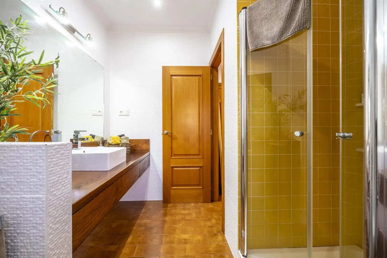 Casa en venta en Beniel, imagen 33
