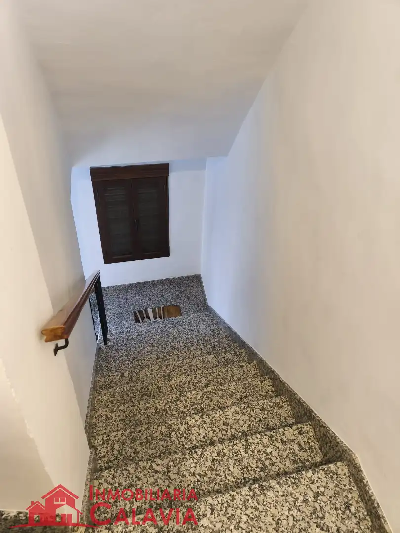 Maison avec terrasse à vendre à Calle Iglesia 67, imagen 16