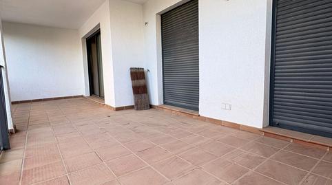 Photo 5 of Flat for sale in La Cala Mijas, Mijas