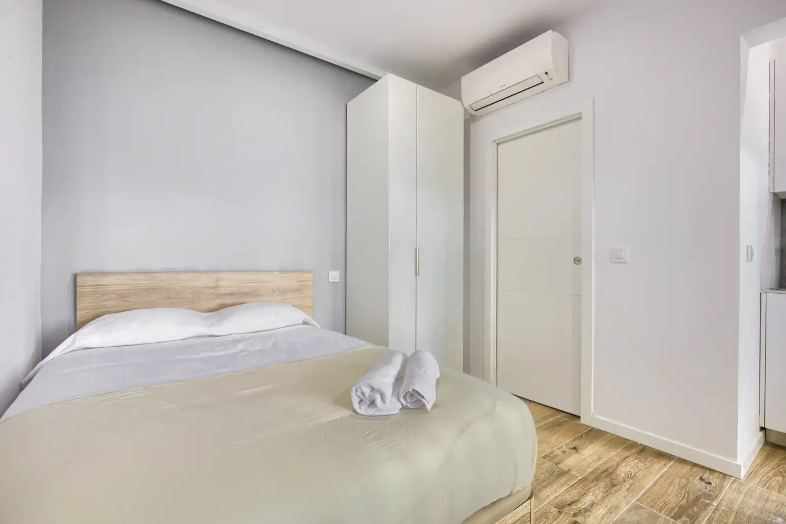 Appartement à louer à N/A, imagen 2