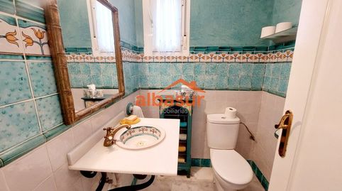 Excelente chalet HIPOTECABLE en ENCINARES DE ALCOLEA con PISCINA, imatge 4
