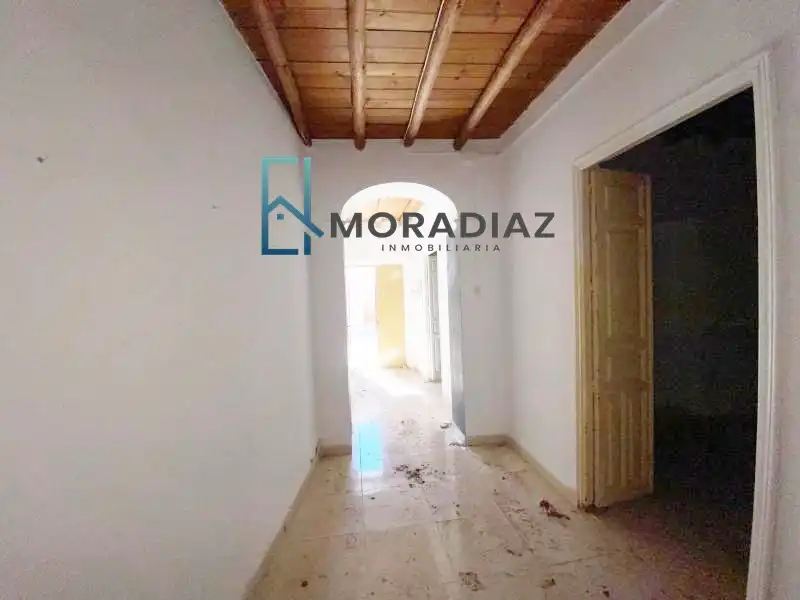Haus zum Verkauf in La Haba, imagen 9