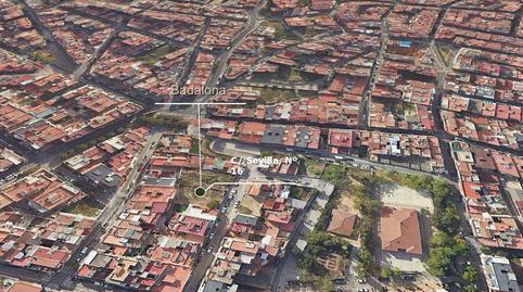 Photo 4 of Office for sale in C/ Sevilla , Lloreda, Barcelona