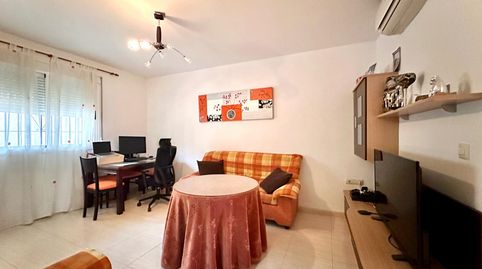 Photo 4 of Flat for sale in Calle Barcelona, 4, San Cayetano, Churriana de la Vega