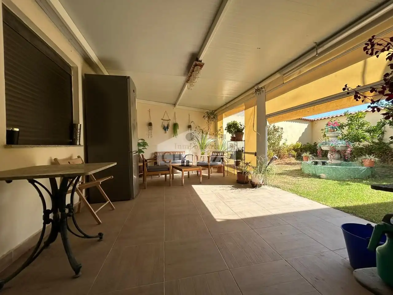 Haus mit Pool zum Verkauf in Calle San Francisco 63, imagen 19