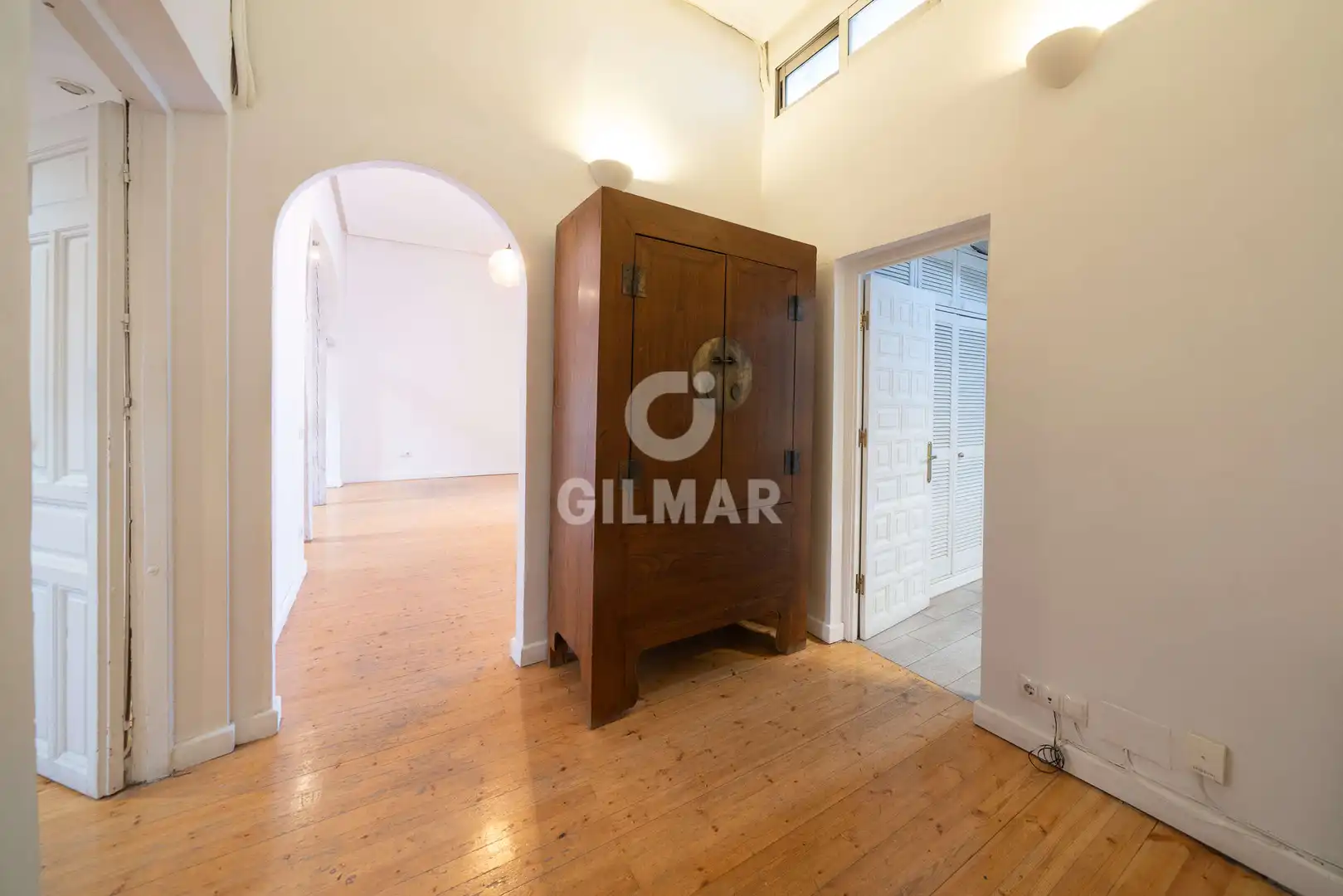 Duplex con terrazza in vendita a Centro, imagen 29