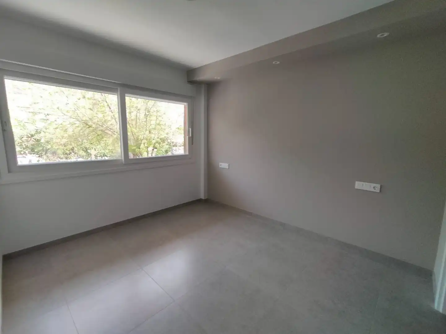 Appartamento con terrazza in vendita a Las Trescientas - San Francisco - Ciudad Vergel, imagen 17