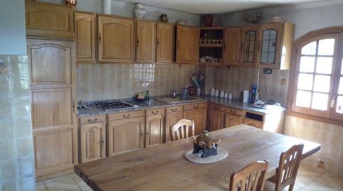 Foto 5 de Casa o chalet en venta en Calle Salas-vb, Cacabelos, León