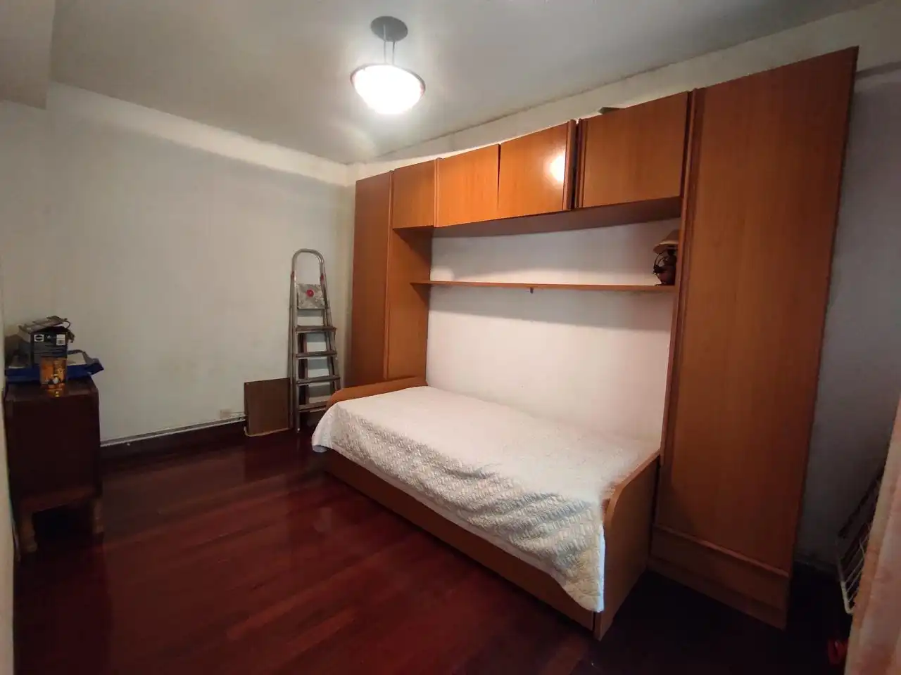Habitación de Piso en venta en Santander con Calefacción y Parquet