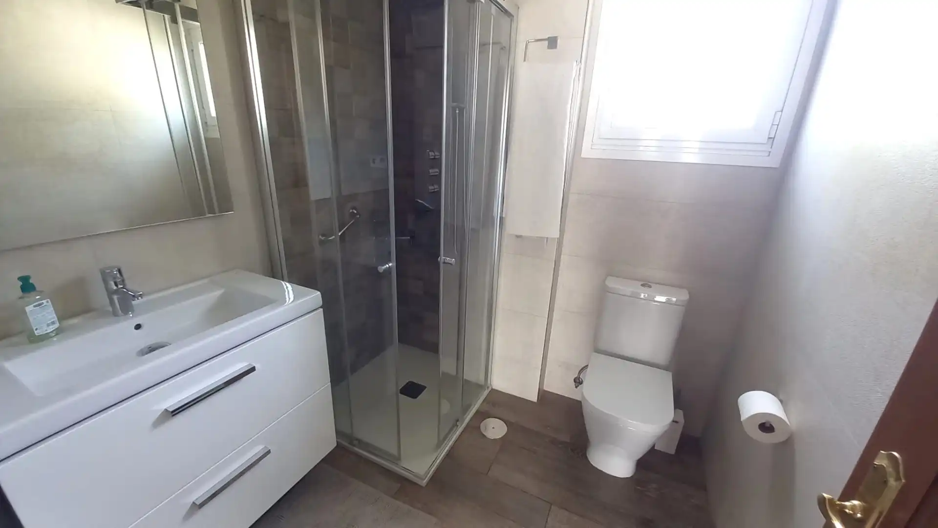 Casa amb jardí en venda a Urbanización el Ponton, imagen 31