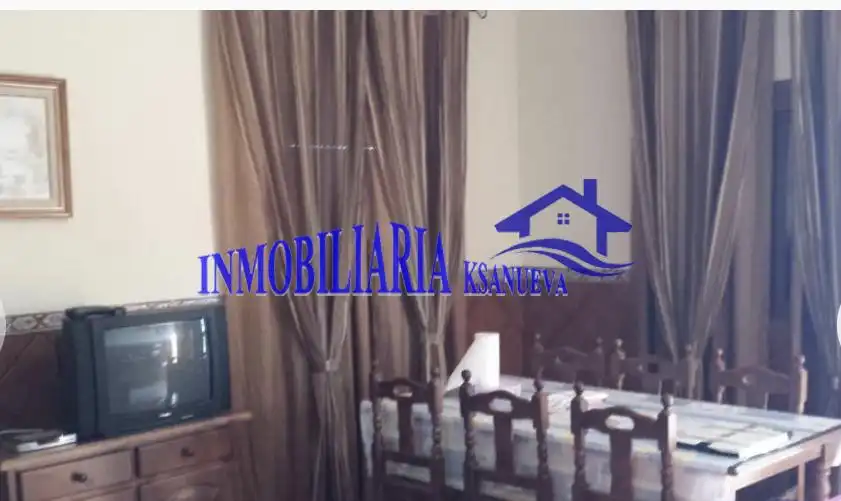 Casa rústica en venta en Montoro, imagen 34