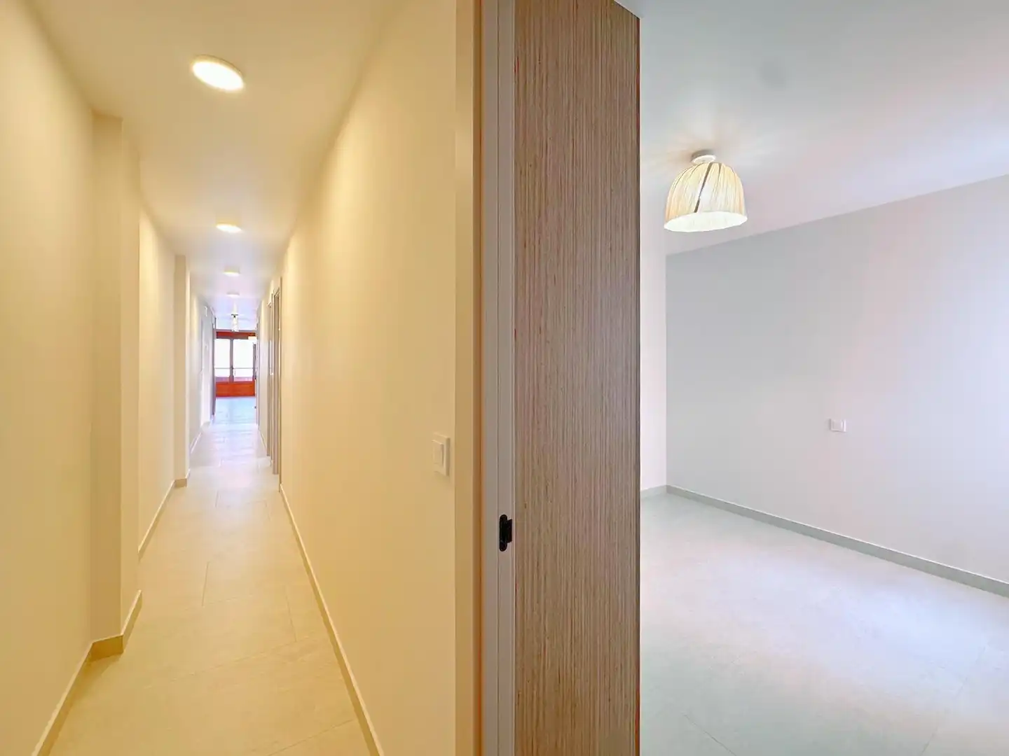 Apartment mit Terrasse zum Verkauf in Calle JOSE MARTINEZ RUIZ-AZORIN 18, imagen 12