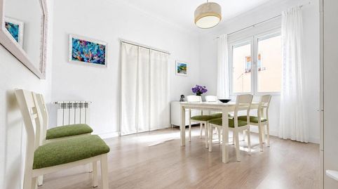 Foto 5 de Piso en venta en Gabriel Lobo, El Viso, Madrid Capital