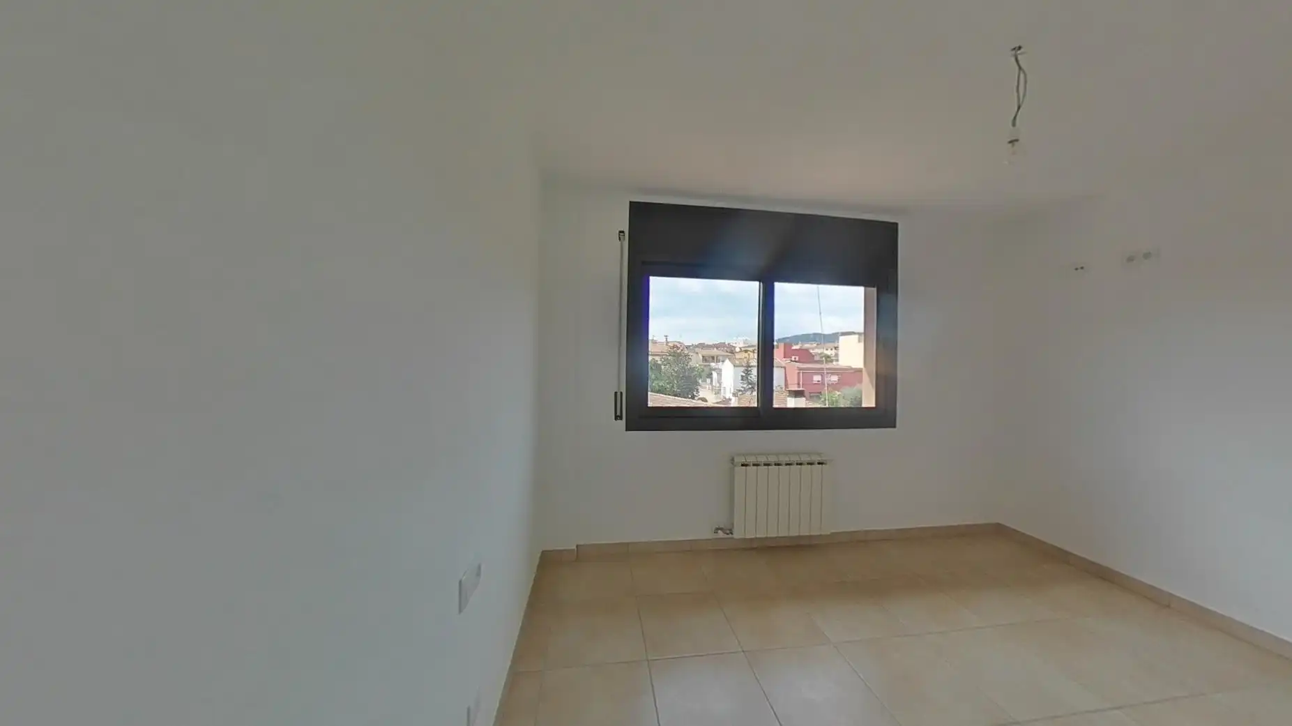 Wohnung mit Aufzug zum Verkauf in C/ Gaudí, imagen 10