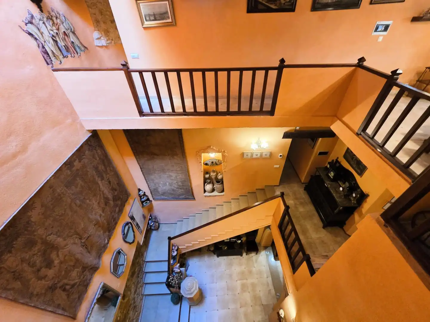 Casa rústica en venta en Calle Calle de la Fuente, 5, imagen 88