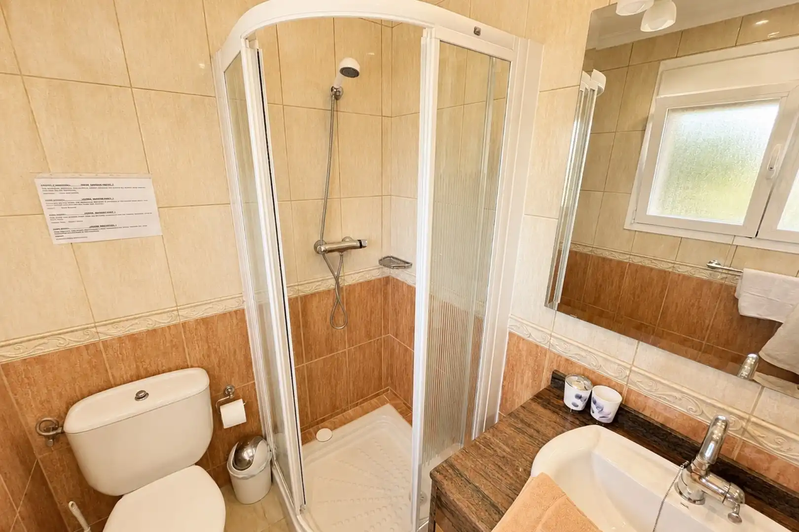 Casa con piscina in vendita a Portichol - Balcón al Mar, imagen 32