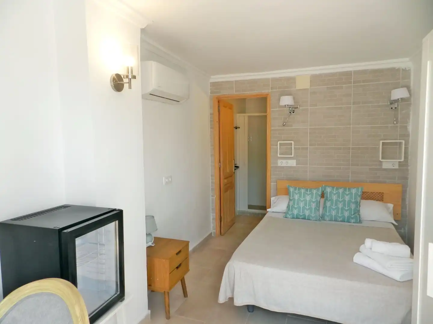 Hotel amb ascensor en venda a Valle de Laguart, imagen 33