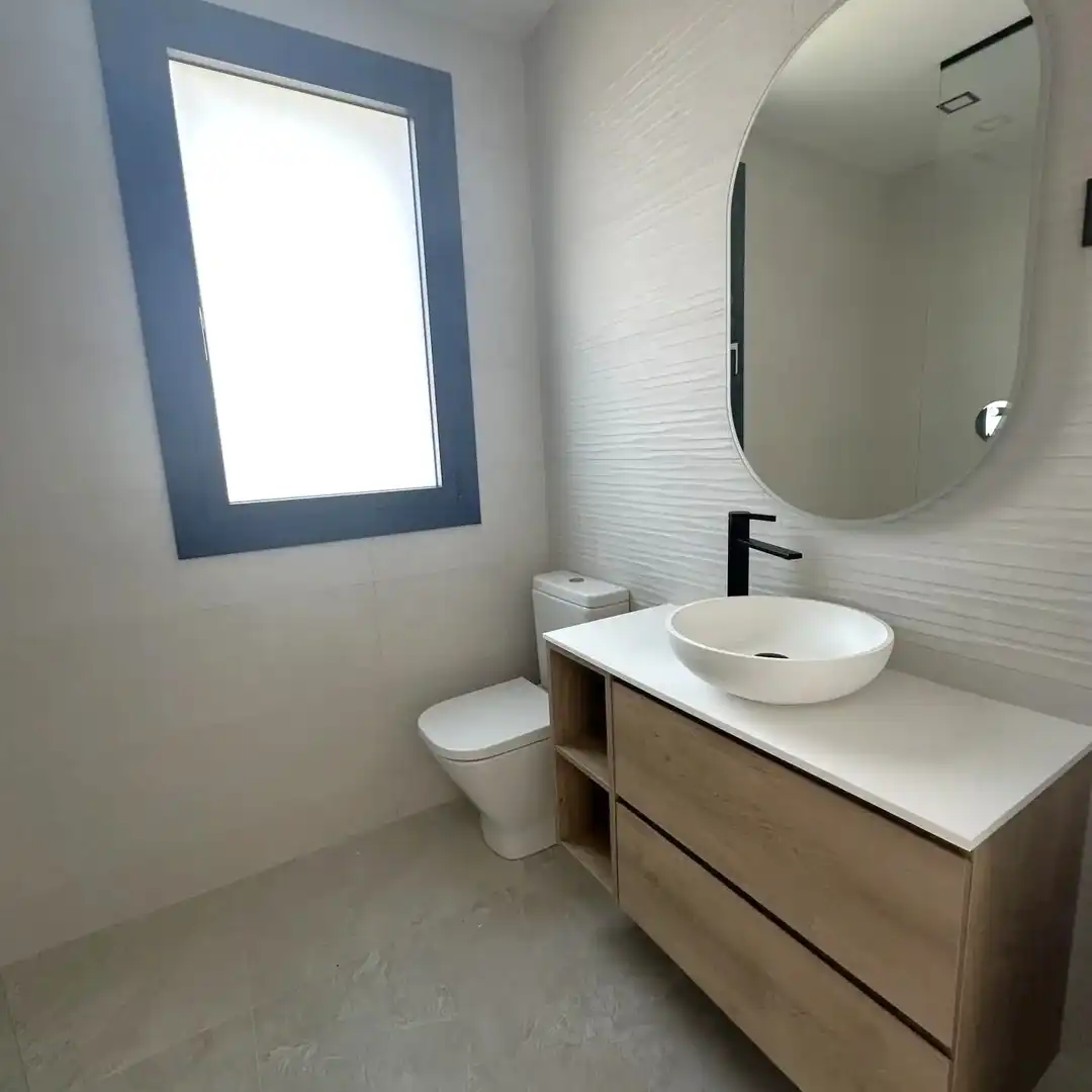 Villa avec piscine à vendre à S'Agaró, imagen 16