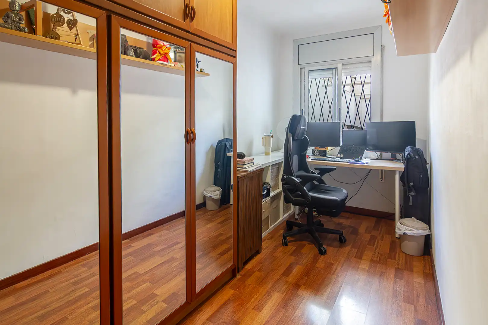 Bajo en venta en Carrer de Frederic Soler, imagen 16