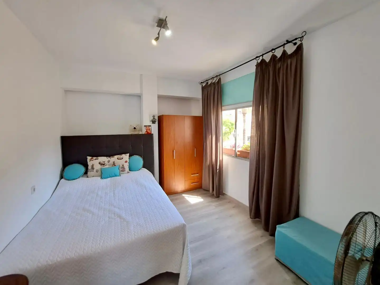 House with terrace for sale in Aguadulce, imagen 31