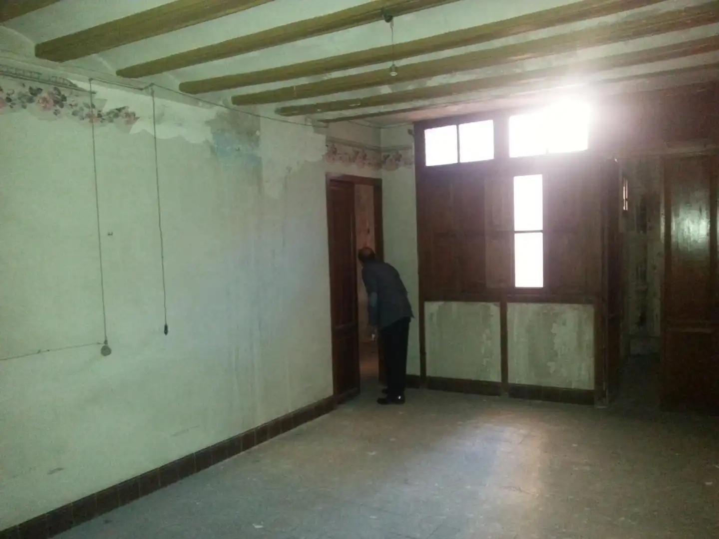 Casa in vendita a Carrer de Colon, imagen 4