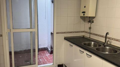 Foto 3 de Dúplex en venda a La Algaba, Sevilla