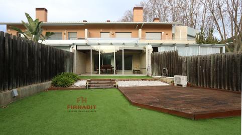 Photo 3 of Single-family semi-detached to rent in Zona alta, Arenys de Mar