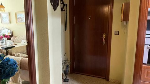 Foto 3 de Piso en venta en Santa Rosa - Valdeolleros, Córdoba Capital