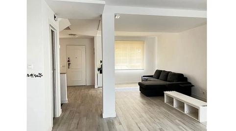 Photo 3 of House or chalet for sale in San Juanillo, Palencia Capital