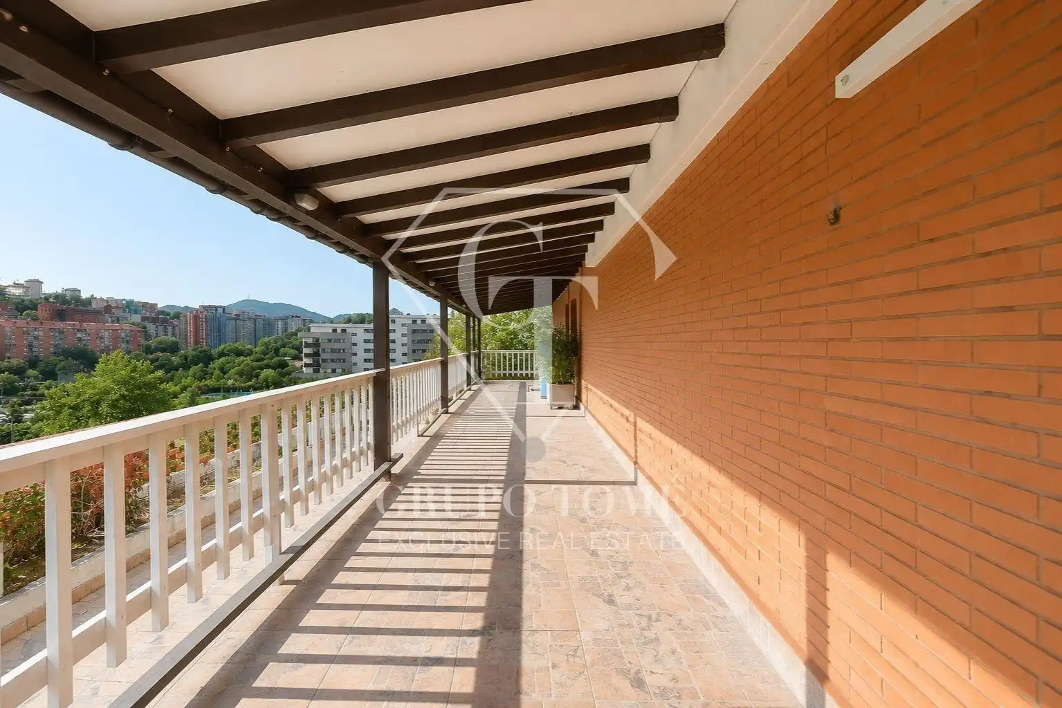 Maison avec piscine à vendre à Montesol 45, imagen 10