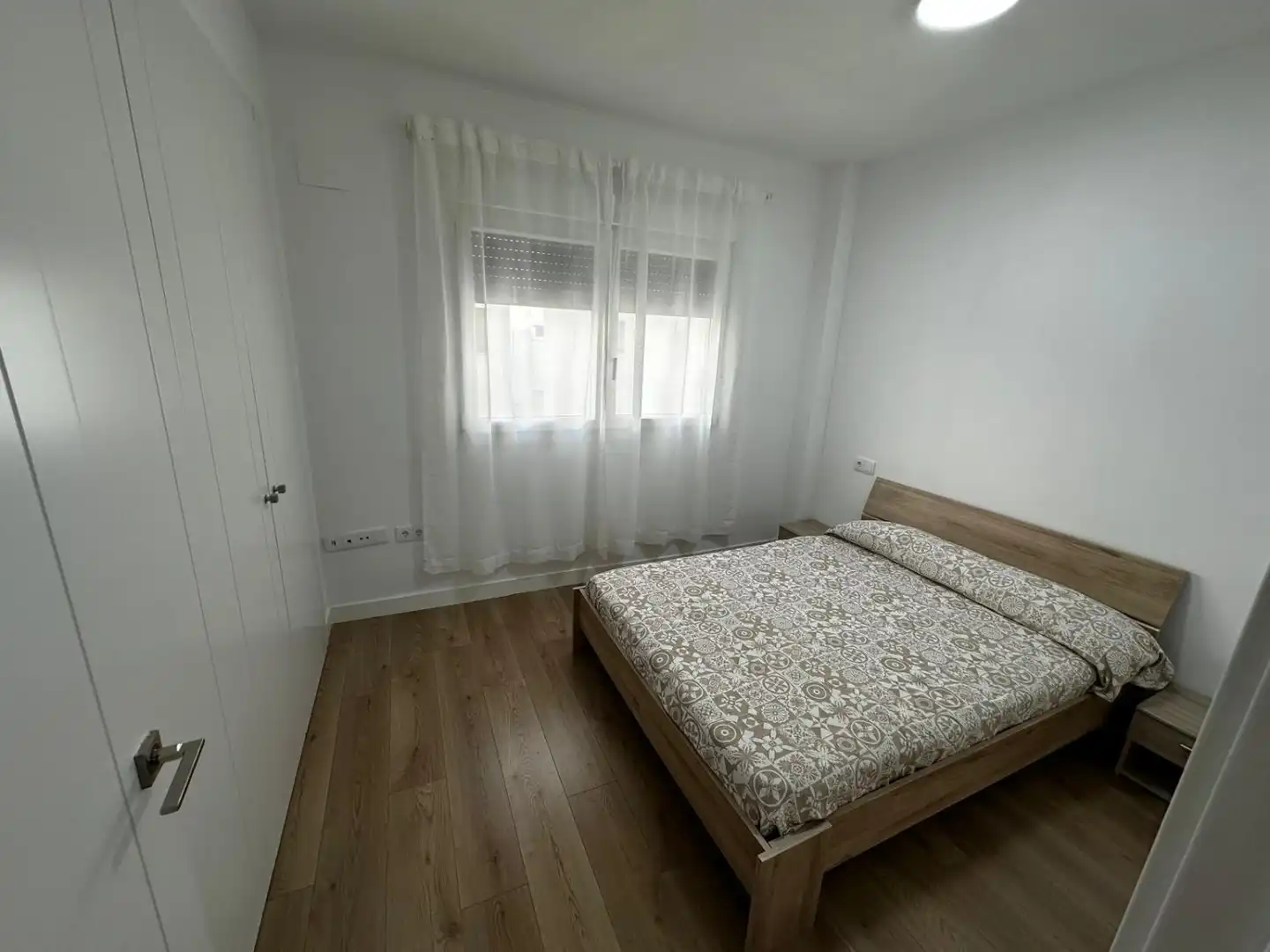 Appartement avec ascenseur à vendre à Madre de Dios - Vallesequillo, imagen 6