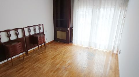 Foto 4 de Piso en venta en Gran Passeig de Ronda, 84, Instituts - Universitat, Lleida Capital