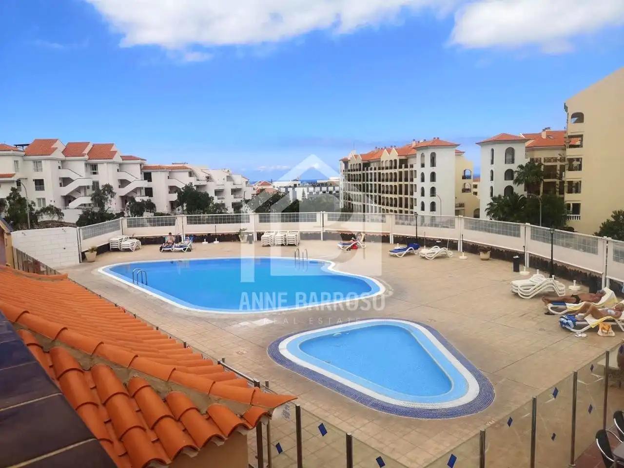 Appartement à vendre à Rodeo, imagen 3
